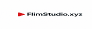 Flim Studio